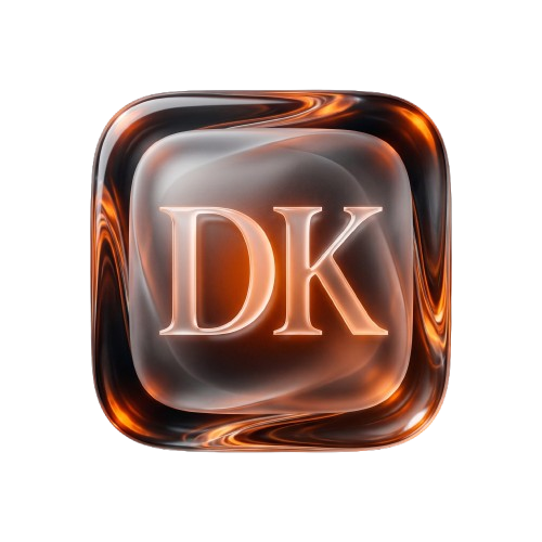 IT Development Dmytro Koreiba